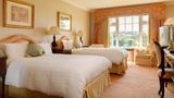 Nuremore Hotel & Country Club Room