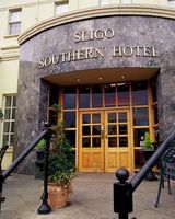 Sligo Southern Hotel