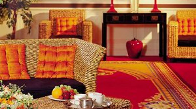 <b>Sligo Southern Hotel Restaurant</b>