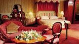Sligo Southern Hotel Suite