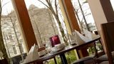 Tower Hotel Restaurant