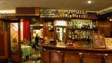 Albergo San Marco Bar/Lounge