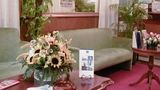 Albergo San Marco Lobby