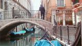 Albergo San Marco Other