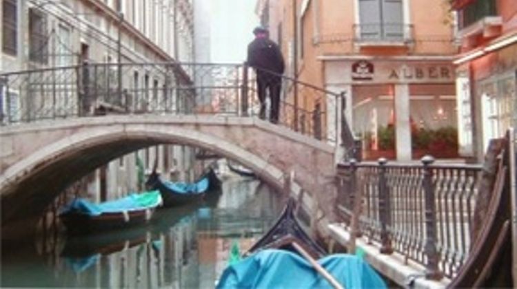 Albergo San Marco Other