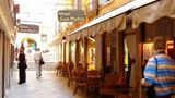 Albergo San Marco Restaurant
