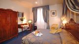 Albergo San Marco Suite