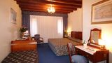 Albergo San Marco Suite