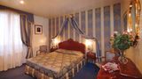 Albergo San Marco Suite