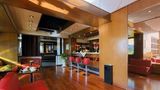 B&B Hotel Firenze Novoli Lobby