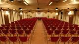 B&B Hotel Firenze Novoli Meeting
