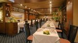 B&B Hotel Firenze Novoli Restaurant