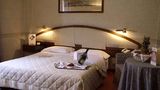 B&B Hotel Firenze Novoli Room
