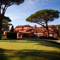 Baglioni Residence Alleluja