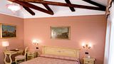 Hotel American Dinesen Room