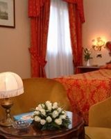 Antico Panada Hotel