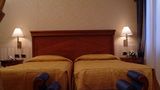 Antico Panada Hotel Spa