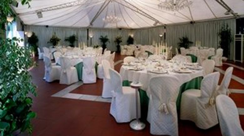 <b>Park Hotel Villa Ariston Banquet</b> <b>Park Hotel Villa Ariston Banquet</b>