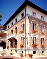 Park Hotel Villa Ariston