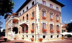 Park Hotel Villa Ariston
