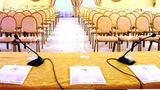 Park Hotel Villa Ariston Meeting