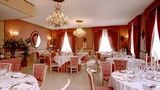 Park Hotel Villa Ariston Restaurant