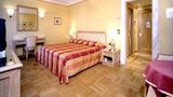 Park Hotel Villa Ariston Room