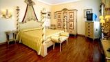 Park Hotel Villa Ariston Suite