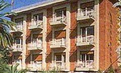 Astoria Hotel
