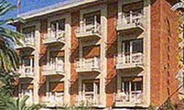 Astoria Hotel