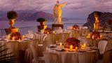 Caesar Augustus Hotel Banquet