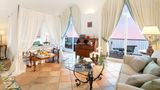 Caesar Augustus Hotel Room