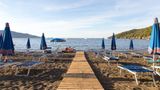 Hotel Capo Sud Beach