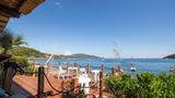 Hotel Capo Sud Exterior