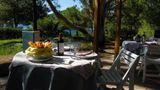 Hotel Capo Sud Restaurant