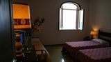 Carasco Hotel Room
