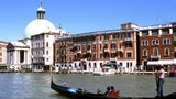 Hotel Carlton on the Grand Canal Exterior