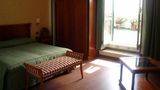 B&B Hotel Napoli Suite