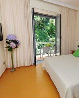 Conca Park Hotel