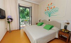 Conca Park Hotel
