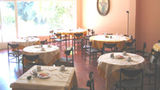 Continental Hotel Restaurant