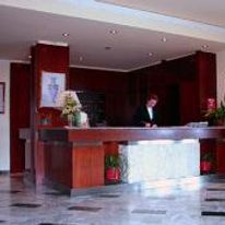 Hotel Cristina Sorrento