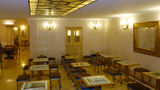 Hotel Veneto Palace Banquet
