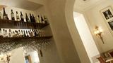 Hotel Veneto Palace Bar/Lounge