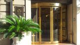 Hotel Veneto Palace Exterior
