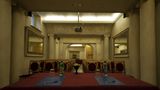 Hotel Veneto Palace Meeting