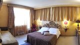 Hotel Veneto Palace Suite