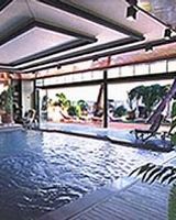 Diana Grand Hotel
