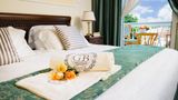 Hotel Due Torri Suite