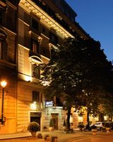 Hotel Eliseo